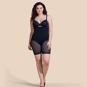 Honeylove Shapewear